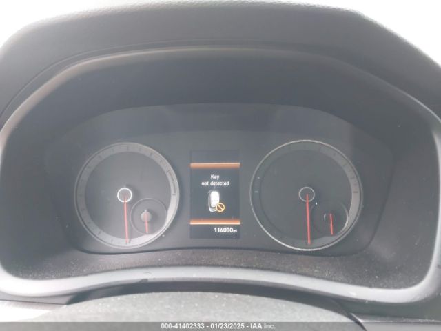 5NPE34AF9JH706041 Hyundai Sonata Sport+