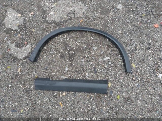 Nissan ROGUE S 2018 5N1AT2MT0JC720423 Image 12