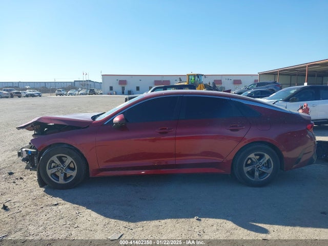 5XXG14J25NG103973 KIA K5 LXS
