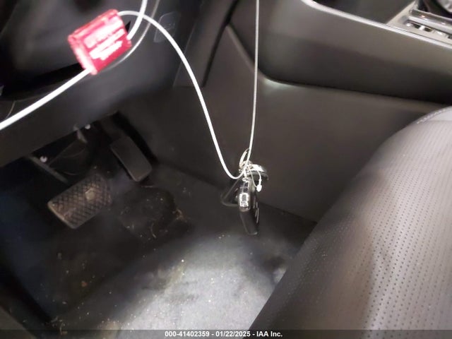 7FARS4H73RE000748 Honda Cr-v Ex-l Awd