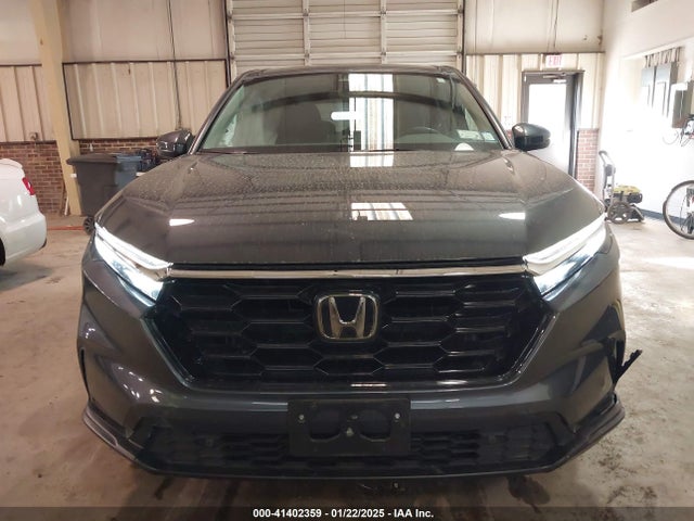 7FARS4H73RE000748 Honda Cr-v Ex-l Awd