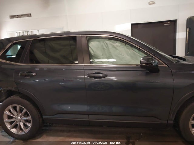 7FARS4H73RE000748 Honda Cr-v Ex-l Awd
