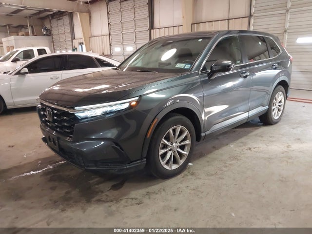 7FARS4H73RE000748 Honda Cr-v Ex-l Awd