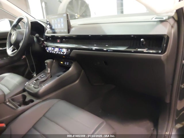7FARS4H73RE000748 Honda Cr-v Ex-l Awd