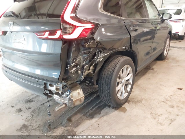 7FARS4H73RE000748 Honda Cr-v Ex-l Awd