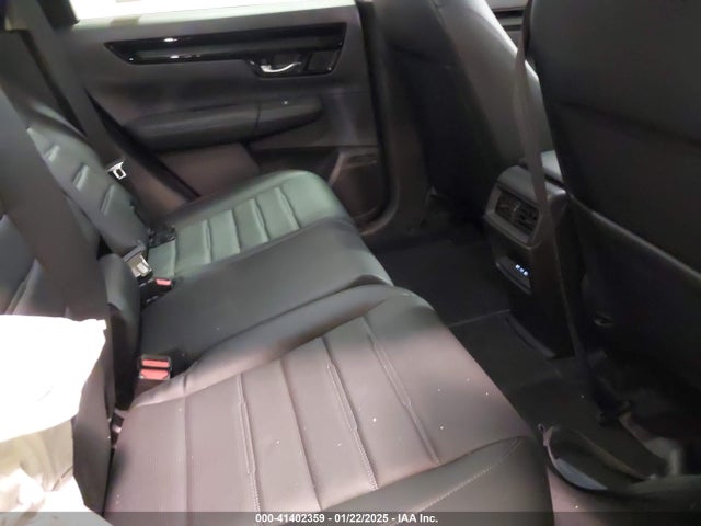 7FARS4H73RE000748 Honda Cr-v Ex-l Awd