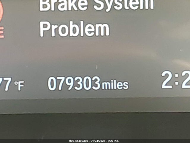 Honda CIVIC EX 2019 19XFC1F37KE017929 Image 15