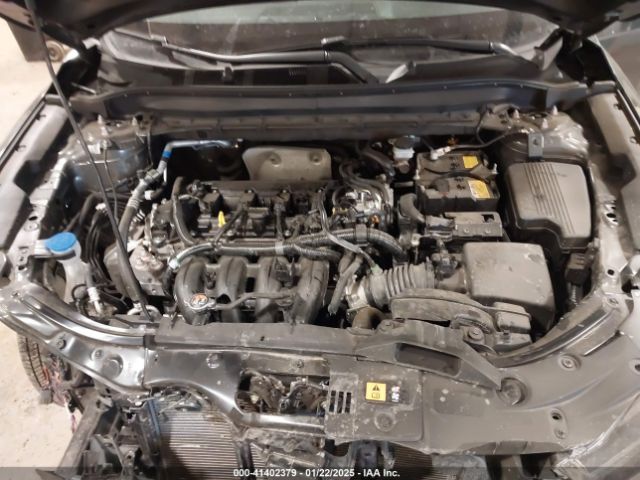 JM3KFBBL4R0407642 Mazda Cx-5 2.5 S Select