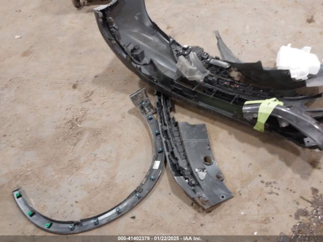 JM3KFBBL4R0407642 Mazda Cx-5 2.5 S Select