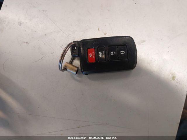 5YFBURHE3HP627939 Toyota Corolla L/le/xle/se/xse