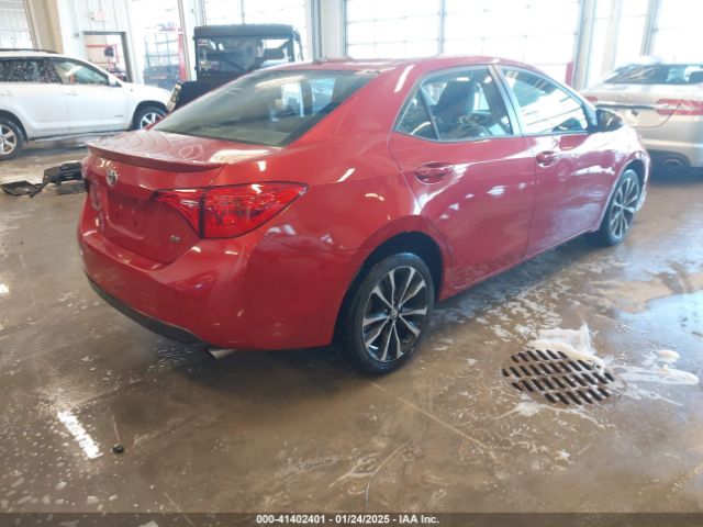 5YFBURHE3HP627939 Toyota Corolla L/le/xle/se/xse