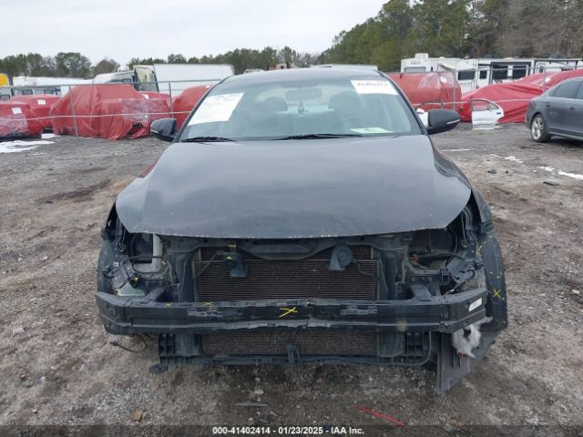 5XXGM4A78EG340184 KIA Optima Lx