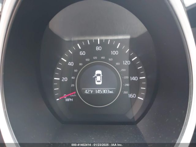 5XXGM4A78EG340184 KIA Optima Lx