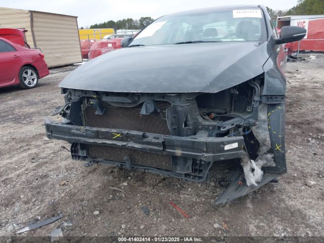 5XXGM4A78EG340184 KIA Optima Lx