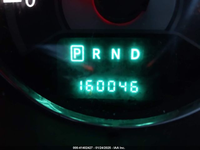 1C3CCBAB0EN168459 Chrysler 200 LX