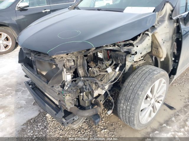 KL4CJASB9KB761643 Buick Encore Fwd Preferred