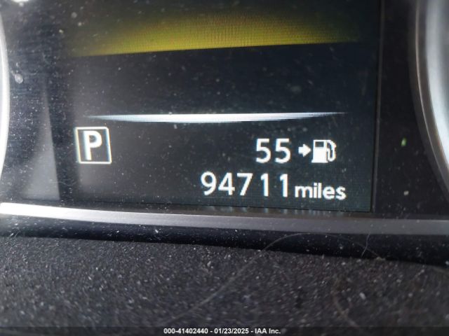 3N1AB7AP8HY220400 Nissan SENTRA SV