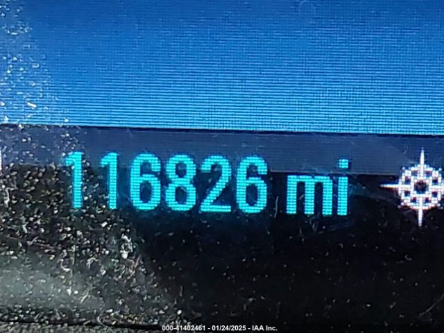 1G11C5SA6GF149737 Chevrolet Malibu Limited Lt