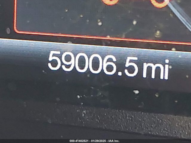 1FADP5CU2FL122882 Ford C-max Energi Sel
