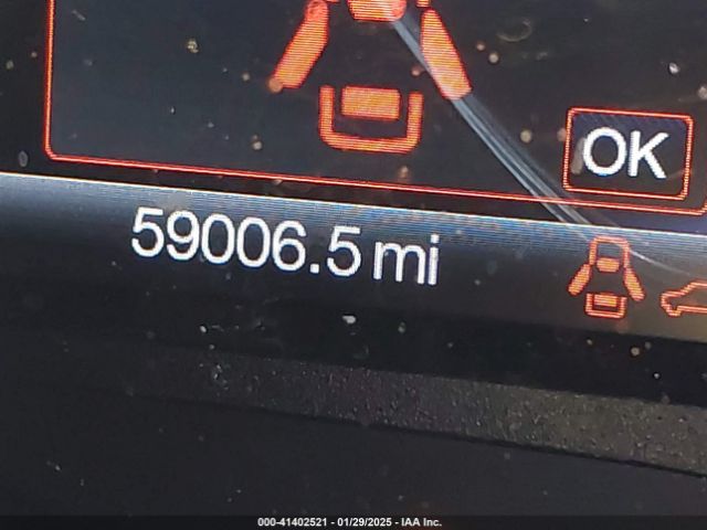 1FADP5CU2FL122882 Ford C-max Energi Sel