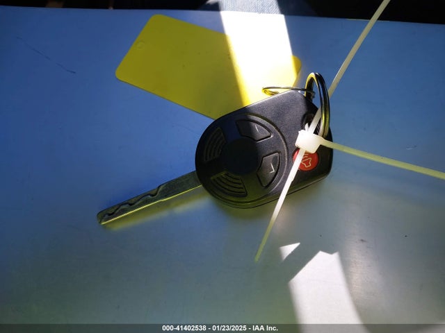 Ford ESCAPE SE 2017 1FMCU0GDXHUD20212 Image 11