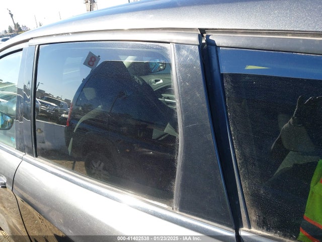 Ford ESCAPE SE 2017 1FMCU0GDXHUD20212 Image 18