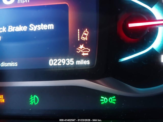 Honda Pilot 2wd Special Edition 2022 5FNYF5H29NB018557 Image 15