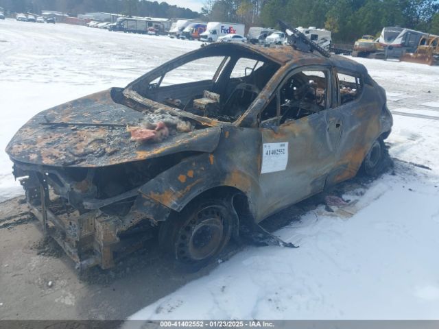 NMTKHMBX8MR130418 Toyota C-HR LE