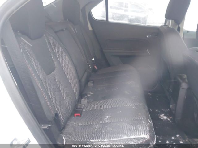 2GNALCEK5H1528986 Chevrolet EQUINOX LT