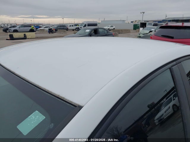 Chevrolet Cruze Ls Auto 2016 1G1BC5SM1G7328583 Image 18