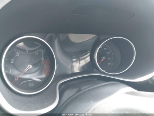 2019 JEEP COMPASS 3C4NJDBB3KT806607 Photo 6