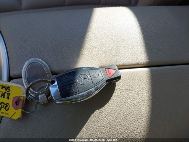 2016 MERCEDES-BENZ C 300 55SWF4KB7GU137543 Photo 10