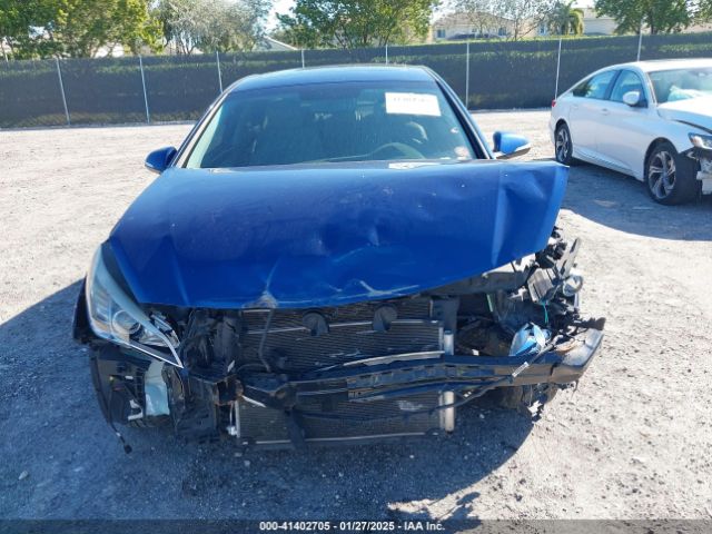 5NPE34AF9GH316078 Hyundai Sonata Sport