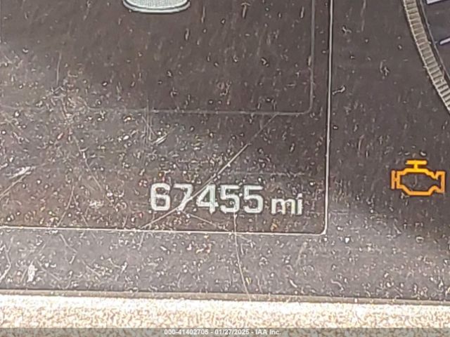 5NPE34AF9GH316078 Hyundai Sonata Sport