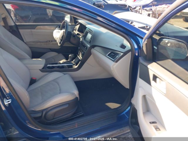 5NPE34AF9GH316078 Hyundai Sonata Sport