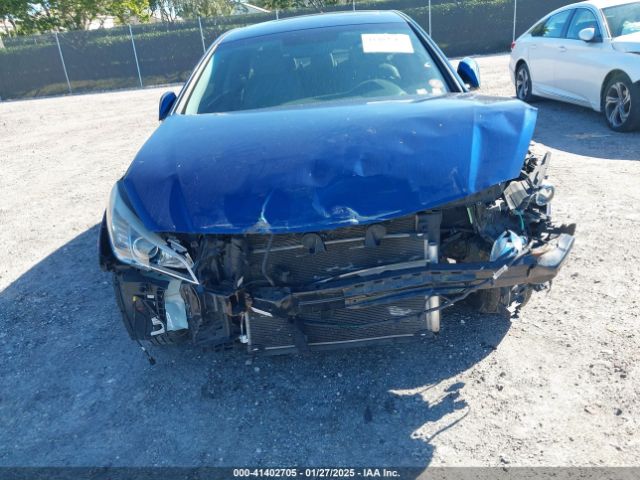 5NPE34AF9GH316078 Hyundai Sonata Sport