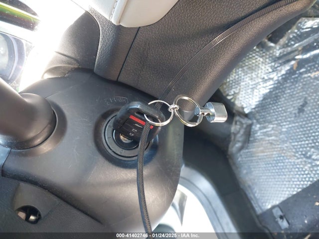 Honda Hr-v Awd Lx 2021 3CZRU6H33MM722248 Image 11