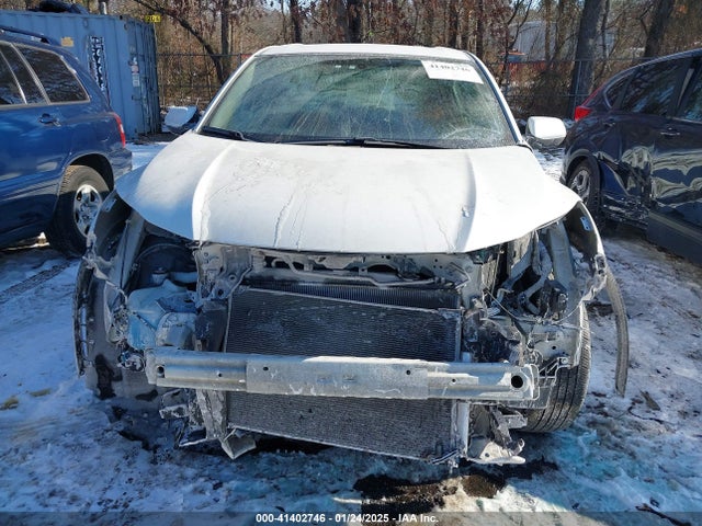 Honda Hr-v Awd Lx 2021 3CZRU6H33MM722248 Image 12