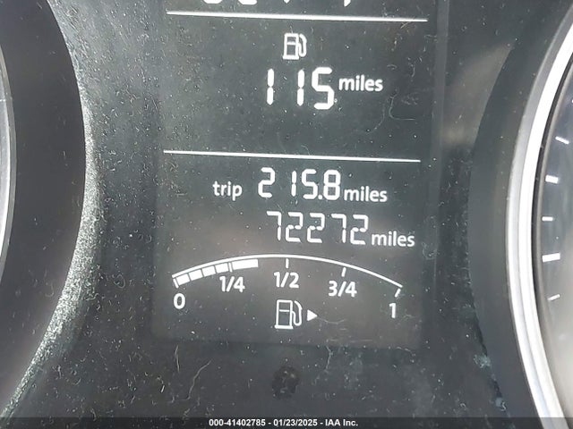 Volkswagen Jetta 1.4t S 2017 3VW2B7AJ9HM403290 Image 15