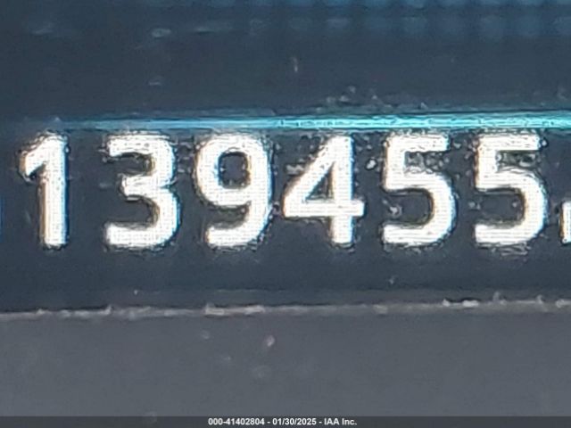 JTDKARFP9H3045348 Toyota Prius Prime Advanced