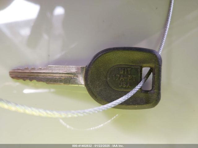 2013 MITSUBISHI OUTLANDER SPORT 4A4AP3AU3DE012342 Photo 10