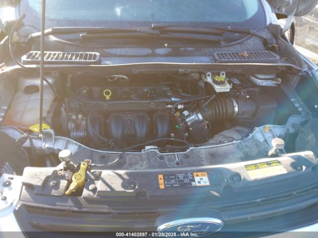 1FMCU0F79GUA64154 Ford Escape