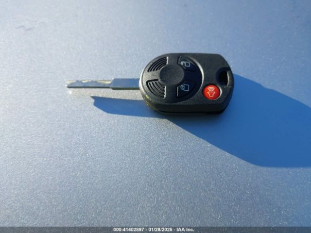 1FMCU0F79GUA64154 Ford Escape