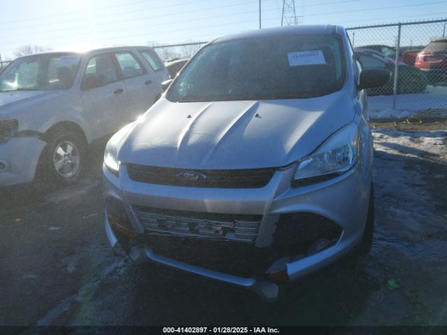 1FMCU0F79GUA64154 Ford Escape