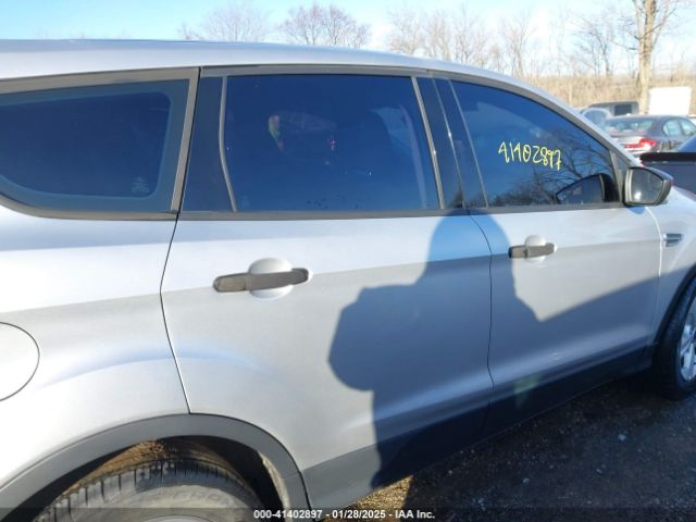 1FMCU0F79GUA64154 Ford Escape