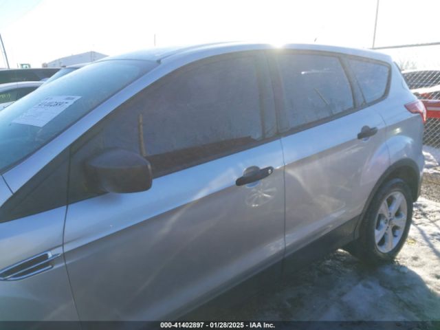 1FMCU0F79GUA64154 Ford Escape