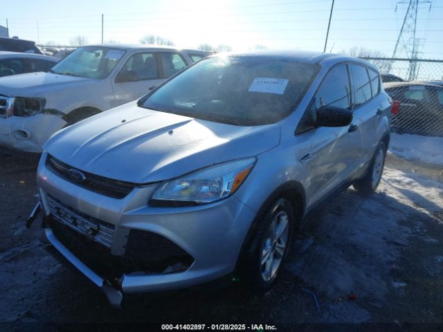 1FMCU0F79GUA64154 Ford Escape