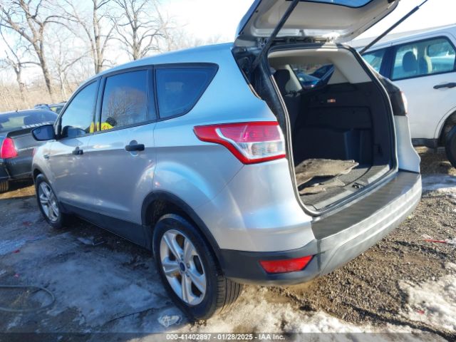 1FMCU0F79GUA64154 Ford Escape