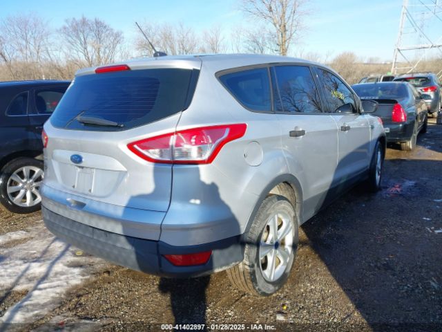 1FMCU0F79GUA64154 Ford Escape