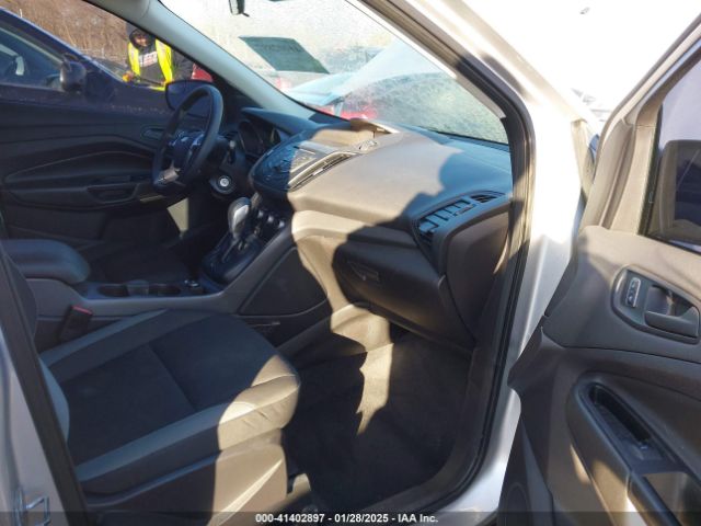 1FMCU0F79GUA64154 Ford Escape